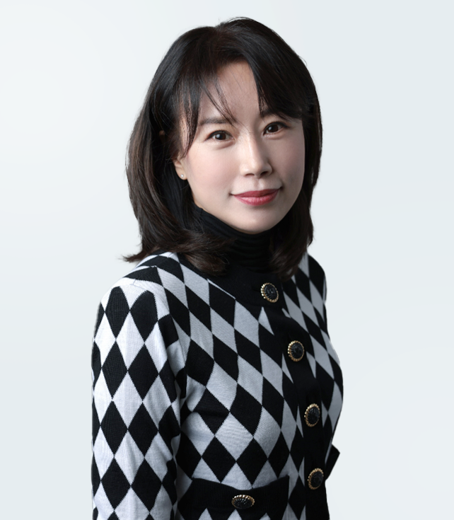 대표이사